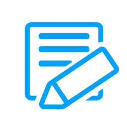 Временная Прописка в Бузулуке Временная Регистрация в Бузулуке