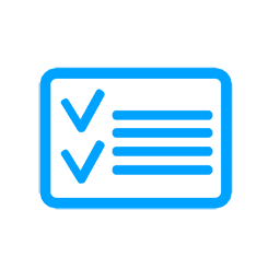 Временная Регистрация в Бузулуке Временная Регистрация в Бузулуке